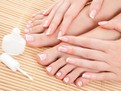 cum sa iti faci pedichiura singura, pedichiura perfecta, sfaturi frumusete, sfaturi de ingrijire, pedichiura frumoasa, cum se face pedichiura