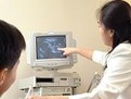 placenta previa,placenta previa, ce este placenta previa, cum influenteaza placenta previa sarcina, cum se trateaza placenta previa, este placenta previa o problema grava, placenta previa,placenta previa, ce este placenta previa, cum influenteaza placenta previa sarcina, cum se trateaza placenta previa, este placenta previa o problema grava,