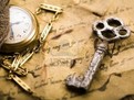 TARZIU II povesti pentru femei, povestiri pentru femei, carti online