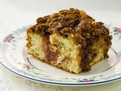 prajitura simpla cu dulceata, prajitura cu gem de visine, prajitura cu dulceata de caise, prajitura pentru cafea, retete prajituri, reteta prajitura usoara, retete usoare, retete dulciuri, retete prajituri, prajitura cu nuca si gem, prajituri pentru cafea