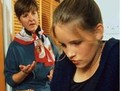 copii problema educatie copii sfaturi copii problema educatie copii sfaturi