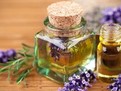 Produsul de baza pentru prepararea blendurilor cu uleiuri esentiale