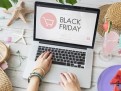 /photos/articole/reducerile_de_black_friday_400.jpg Adori calitatea, rafinamentul, eleganta produselor PREMIUM? Profita de REDUCERILE de BLACK FRIDAY!