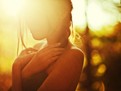 efecte nocive soare, efectele razelor UV, raze UVA, raze UVB, cum sa te protejezi de soare, protectie soalara, sfaturi pentru frumusete, sfaturi pentru a te mentine tanara