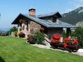firme de constructii Recomandarile expertilor in constructii civile pentru romanii care opteaza pentru locuinte la curte