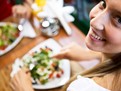 Regimul de imbunatatire a metabolismului, cum sa accelerezi arderile, slabire, metabolsim lenes