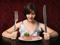 retete dukan Regimul Dukan, retete Dukan, despre duncan, dieta duncan, dieta ducan, regimul ducan, fazele dietei dukan