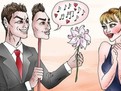 /photos/articole/relatia_cu_un_psihopat_2_400.jpg cum stii ca ai o relatie cu un psihopat, barbati psihopati, relatia cu un psihopat