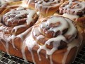 painea maimutei, monkey bread reteta reteta_de_rulouricuscortisoara_400_01