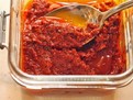 forum dieta Monti Reteta Motignac de sos pentru paste