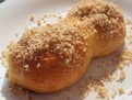 Sfintii 40 de mucenici Macinici moldovenesti, mucenici moldovenesti, reteta de mucenici, reteta mucenici de post, reteta mucenici de dulce, retete mucenici, reteta sfintisori, macinici, cum se fac sfintisorii, retete testate mucenici, retete mucenici copti