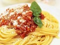 cum se gatesc Spaghetti Bolognese, reteta spaghete, Spaghetti Bolognese, reteta de Spaghetti Bolognese, retete de paste, retete de spaghete, retete de spaghetti, retete simple, retete usoare, spaghetti, retete de sosuri pentru spaghete, retete pentru sosu