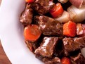 Retete cu carne, rretete de tocana, retete cu carne de vita, retete de felul doi, retete gustoase, retete satioase, retete de tocanite, retete testate, retete verificate, retete de fel principal, retete cu vitel