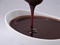 prajitura cu cafea si sos de ciocolata Retete sos de ciocolata, sos de ciocolata neagra, sos de ciocolata cu chili, sos de ciocolata light, sos de ciocolata cu lichior, sos de ciocolata cu cognac, sos de ciocolata fara amidon, Retete sos de ciocolata, sos de ciocolata neagra, sos de ciocolata