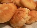 totul despre dieta Montignac Retete Montignac: Papanasi cu branza
