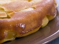 forum dieta Monti Retete Montignac: Prajitura cu fructe