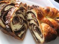 retete ca sa iti iasa cozonacii pufosi retete de cozonaci, retete de cozonaci pufosi, retete cozonac pufos, retete de cozonac, cozonac, cozonac cu nuca si cacao, cozonac cu rahat, cozonac cu mac, cozonac nemtesc, cozonac grecesc, retete cozonac moldovenesc, cozonac cu ciocolata, cozonac cu van