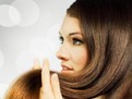 Masti naturale pentru par, retete de masti de par, masti home-made pentru par, masti de par facute in casa, cum sa iti rehidratezi parul, rehidratarea parului, hranirea parului, sfaturi de frumusete, sfaturi de ingrijire a parului, ghid de frumusete