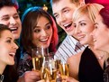cum sa organizezi revelionul acasa, sfaturi pentru revelion acasa, sfaturi pentru revelionul acasa, cum sa fii gazda perfecta de rev, petrecere de rev acasa