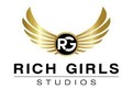 rich_girls_studios_un_studio_care_identifica_si_valorifica_potentialul_tinerelor_modele_400_01