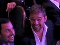 Ricky Martin se casatoreste cu Carlos Gonzales Abella, gay, Ricky, Livin` la vida loca, stiri vedete, stiri mondene