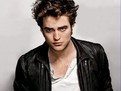 Robert Pattinson, curiozitati despre Robert Pattinson, Robert Pattinson in rolul lui Edward Cullen din Amurg, saga Twilight