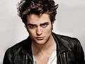 Robert Pattinson, curiozitati despre Robert Pattinson, Robert Pattinson in rolul lui Edward Cullen din Amurg, saga Twilight