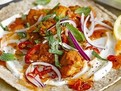 rulouri_de_pui_cu_chilli_400 rulouri_de_pui_cu_chilli_400