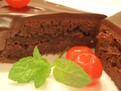 sachertorte, Reteta originala de Sachertorte, reteta de tort Reteta originala de Sachertorte, cum se face Sachertorte