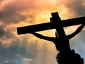 Sacrificiul personal versus sacrificiul Lui Hristos