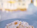Salata de peste Salata de peste