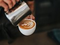 Sapte beneficii ale consumului de cafea