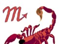 Horoscop 2010 Scorpion