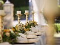 /photos/articole/acorda_atentie_detaliilor_400.jpg Secretele unui eveniment de familie reusit