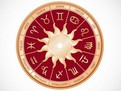/photos/articole/1berbec_400.jpg Semnul zodiacal poate fi motivul pentru nefericirea ta