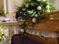 Servicii funerare calitative pentru alinarea familiilor defunctilor