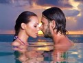 sex in apa, sex la dus, sex in piscina, sex in jacuzzi, sex in mare, sexul in apa, sex in aer liber, sex pe plaja
