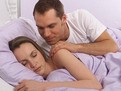 sex dupa nastere, sexul in casnicie, lipsa de interes pentru sex, sexul in cuplu, Sotia mea nu mai vrea sa facem sex