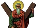 Obiceiuri de Sfantul Andrei, Traditii de Sfantul Andrei, Vremea de Sfantul Andrei, cum sa iti afli ursitul