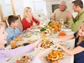 adevarul despre produsele de dieta sfaturi_pentru_a_gati_nutritiv_sanatos_si_pentru_a_pastra_gustul_bun_al_mancarurilor_400_01