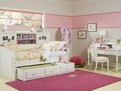 magazinul de mobila deco-boutique.ro Sfaturi pentru cea mai potrivita mobila de dormitor,mobila pentru dormitor, cum alegem mobila de dormitor, boudoir, masuta de toaleta femei, mobilier dormitor