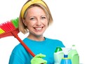 sfaturi pentru curatenia de toamna,curatenia de toamna, sfaturi pentru curatenia de toamna, cum se face curatenia de toamna, curatenie rapida de toamna