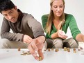 intrebuintari pentru otet bani, cariera, copii, familie, financiar, gospodarie, salariu, singur salariu, venit, Plan de cheltuieli, DYI