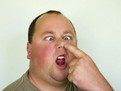 sia_facut_un_test_pe_internet_si_apoi_sa_dus_la_doctor_nu_o_sa_credeti_ce_grozavie_i_sa_intamplat_acestui_om_400