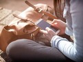 smartphone pret accesibil Smartphone de buget: 3 motive pentru care sa iti cumperi un telefon accesibil ca preț