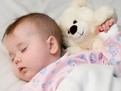 somn corect, bebelus, cat trebuie sa doama un bebelus, nou nascuti, cum sa aibe bebe un somn linistit