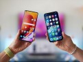 Stil si tehnologie la superlativ! Doua modele de telefoane care imbina ambele lumi discret si elegant