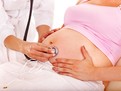 sangerare in gravidie, sangerare sarcina , de ce apare hemoragia in sarcina , hemoragii in placenta previa, hemoragii vaginale in primul trimestru sa sarcina , hemoragii vaginale in primul trimestru de sarcina, hemoragii vaginale in ultimul trimestru de s