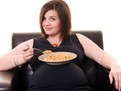 acidul folic in sarcina Sunt viitoare mamica. Ce trebuie sa mananc?