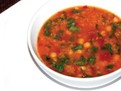 baza de supe cu pui Retete vegetariene, retete vegan, retete fara carne, retete de supe, retete usoare, retete rapide, retete pentru incepatori, retete testate, retete verificate, retete de post, retete de supe, retete ieftine